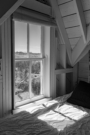 Dormer View