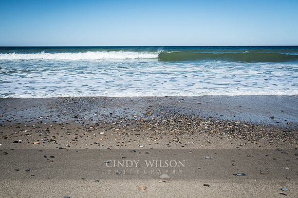 Beachwalk_87, Cape Cod National Seashore