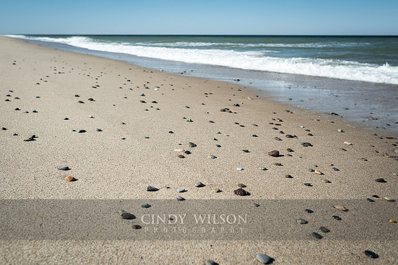 Beachwalk_89
