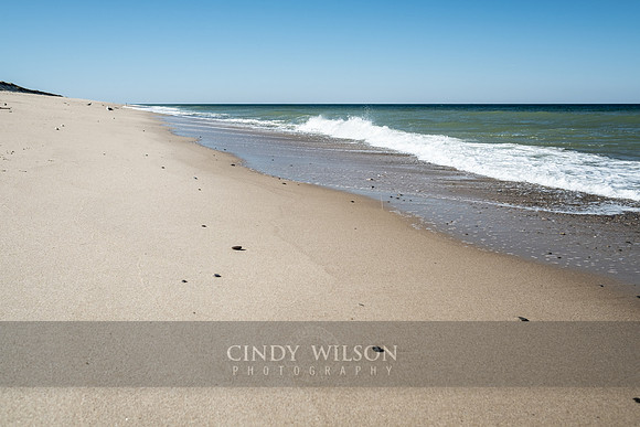 Beachwalk_91, Cape Cod National Seashore