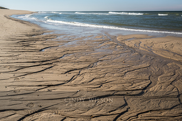 Beachwalk_110, Cape Cod National Seashore