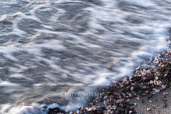 Soft Wave