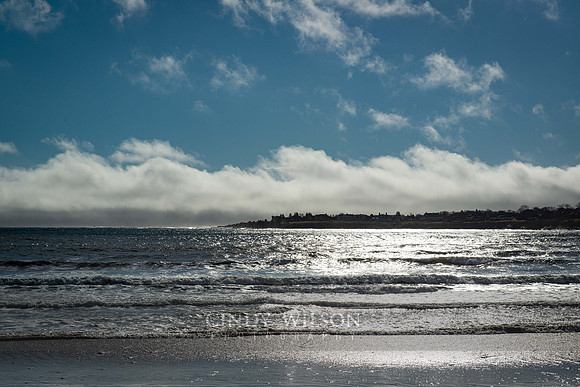 Highlights, Bonnet Shores, Narragansett