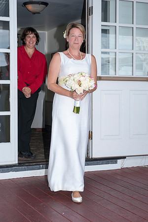 _DSC0101
