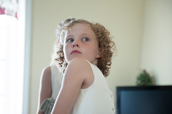 _DSC0037