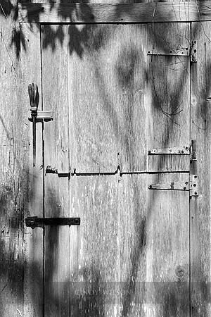 Security