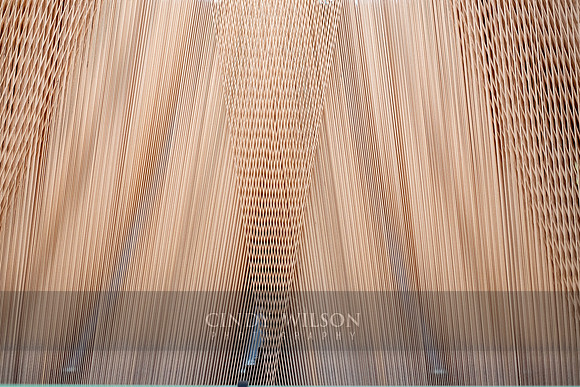 Loom