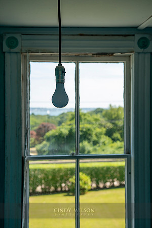 Light Bulb
