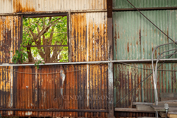 Boatshed Portal