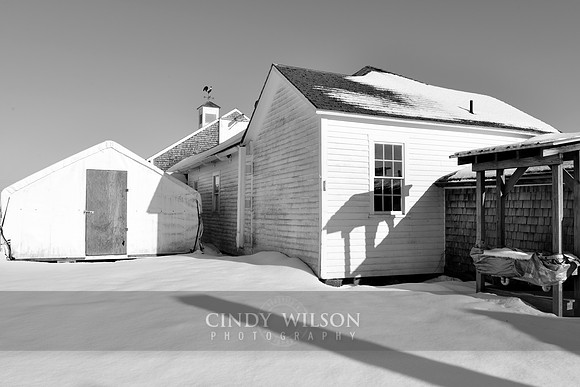 Wilson_CHW0929
