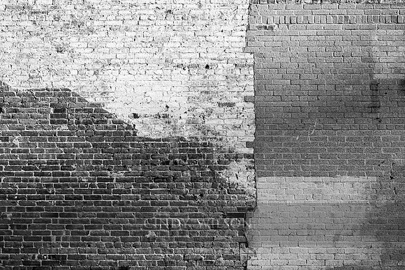Brick Parquet, Providence