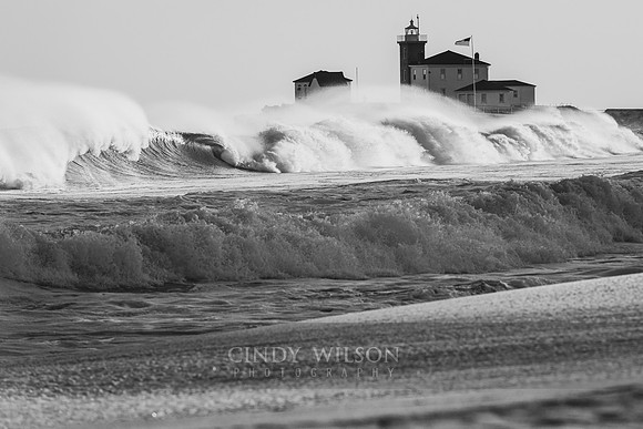 Storm Surge_126, Watch Hill