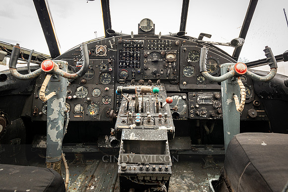 Antonov_4