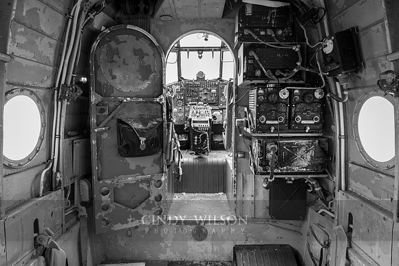 Antonov_22