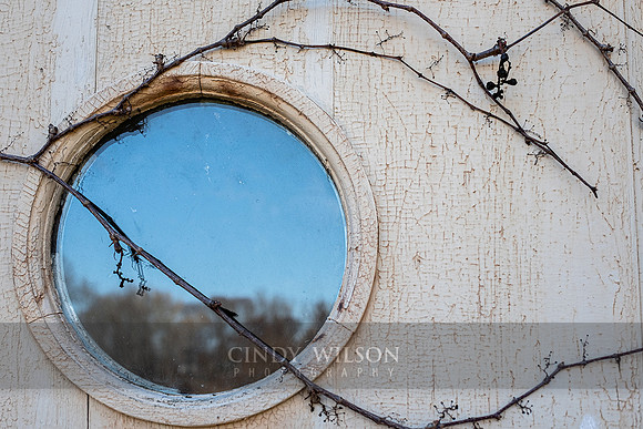 Porthole