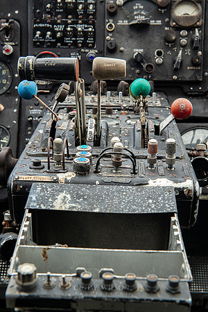 Controls