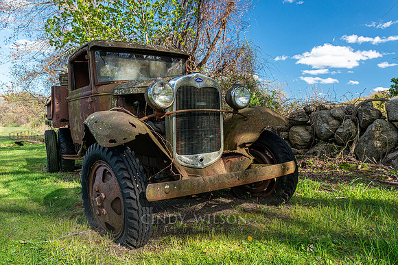 Jalopy