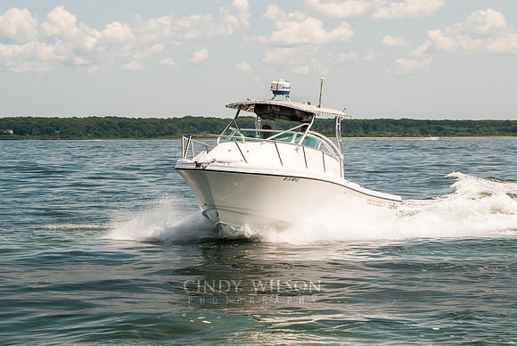 _KSC0170