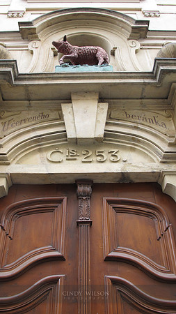 IMG_0018 Stare mesto