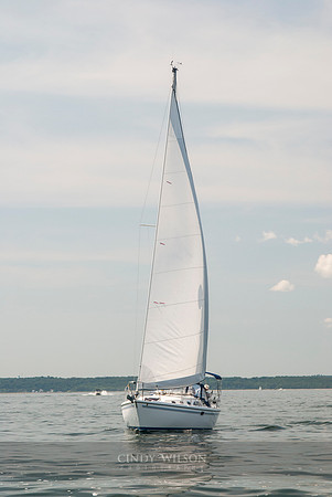 _KSC0135