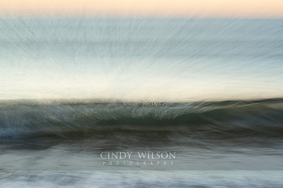 Twist and Pan, Narragansett