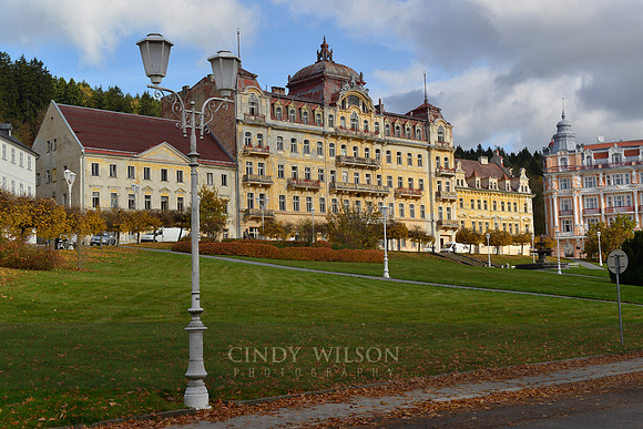 _CHW0093 copy