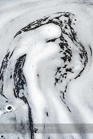 Suds