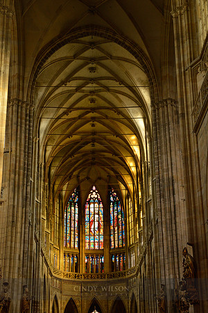 _CHW0054 copy