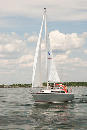 _KSC0267