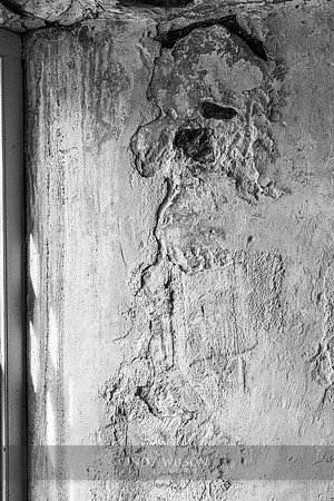 Wilkinson Wall