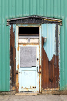 Patchwork POrtal, Stevensville