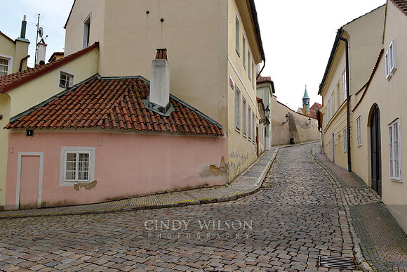 _CHW0033 copy