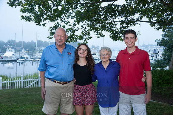 _DSC0050