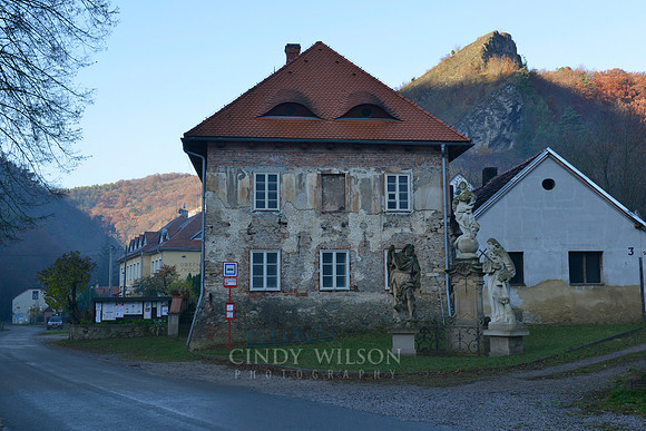 _CHW0077 copy